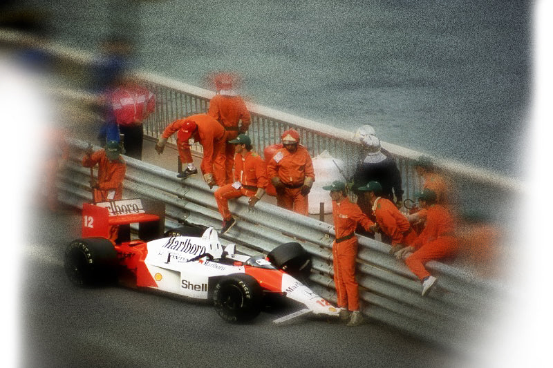Senna_crash_copia.jpg